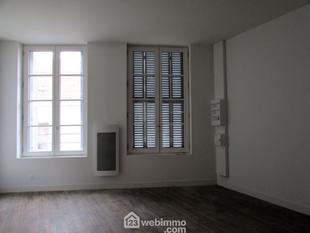 Photo 6 - Châtellerault 86100 à Châtellerault