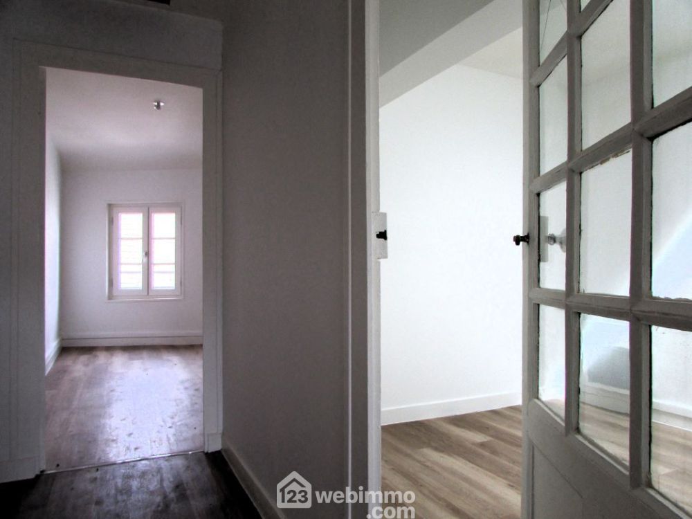 Photo 11 - Châtellerault 86100 à Châtellerault