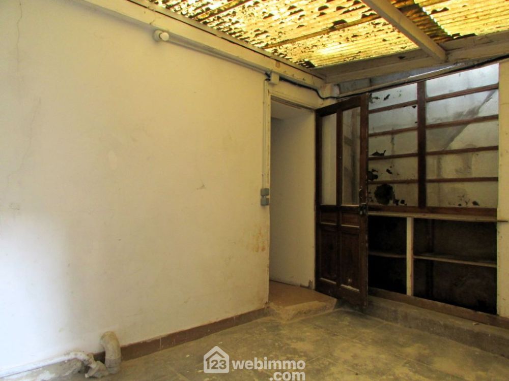 Photo 5 - Châtellerault 86100 à Châtellerault