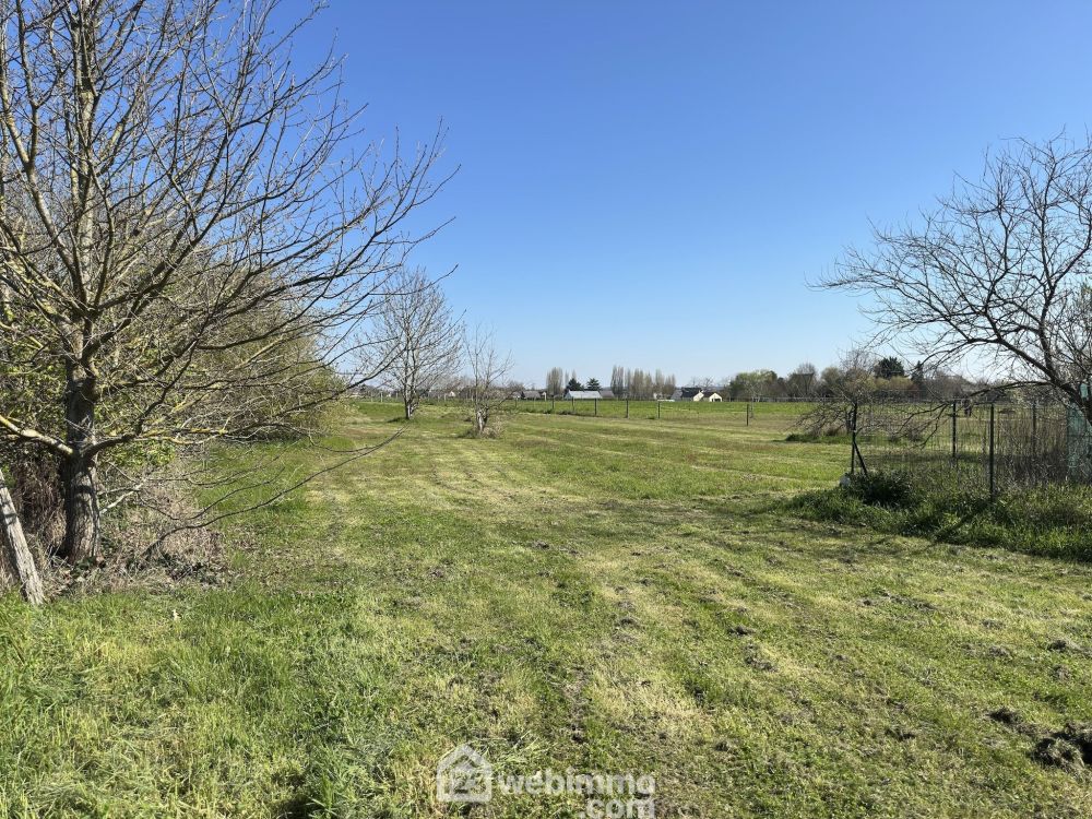 Photo 3 - Mazé-Milon 49630 à Mazé-Milon