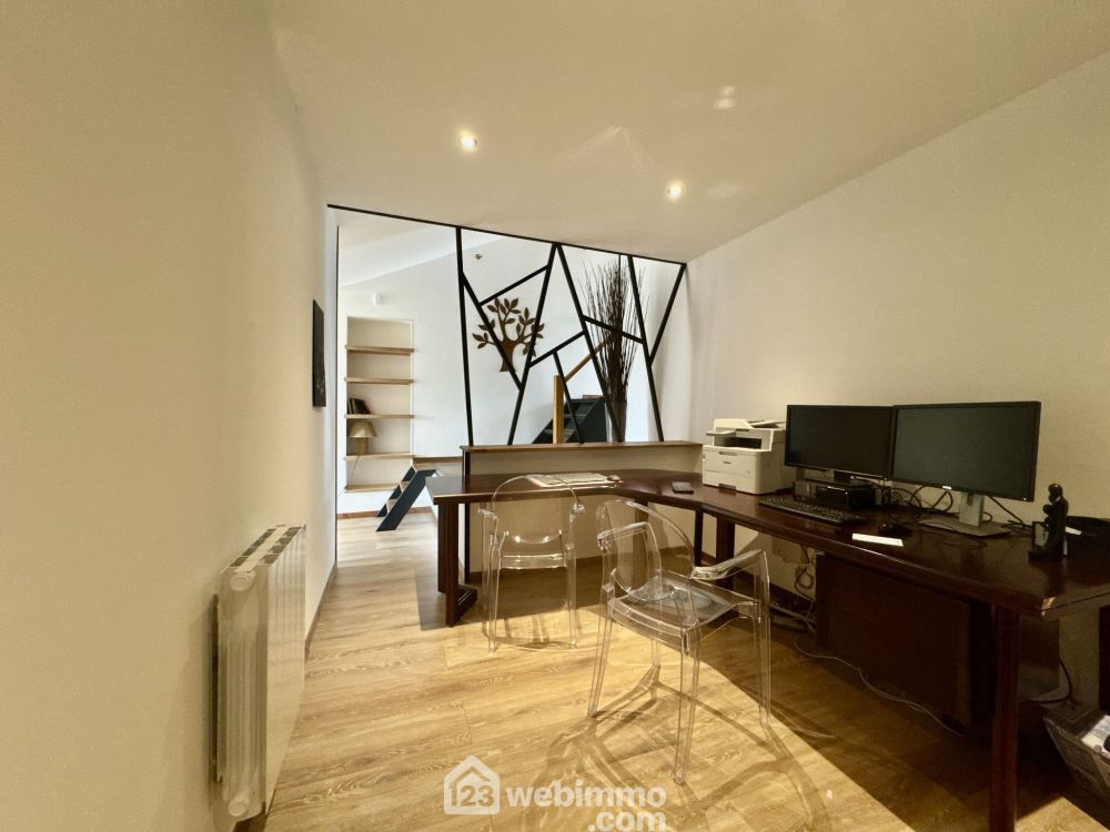 Photo 13 - Essey-et-Maizerais 54470 à Essey-et-Maizerais