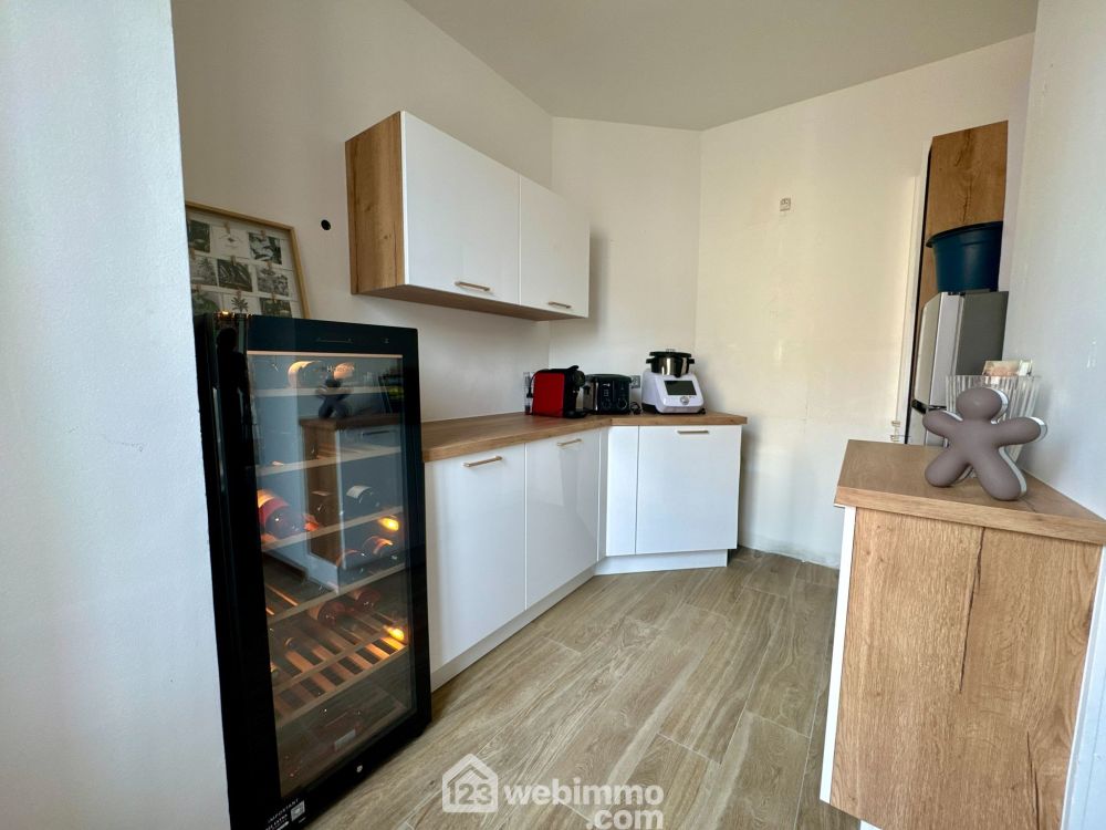 Photo 7 - Essey-et-Maizerais 54470 à Essey-et-Maizerais