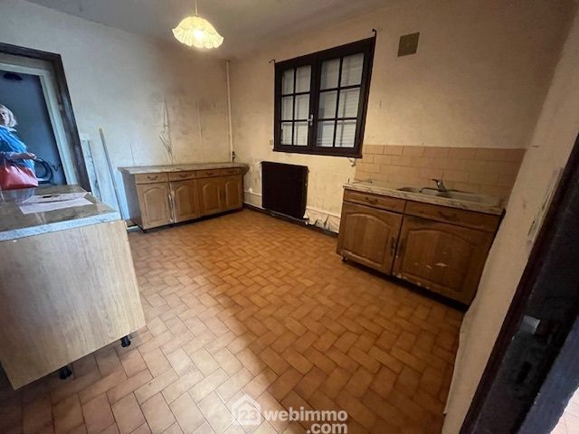 Photo 3 - Parempuyre 33290 à Parempuyre