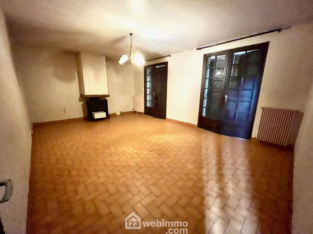 Photo 2 - Parempuyre 33290 à Parempuyre