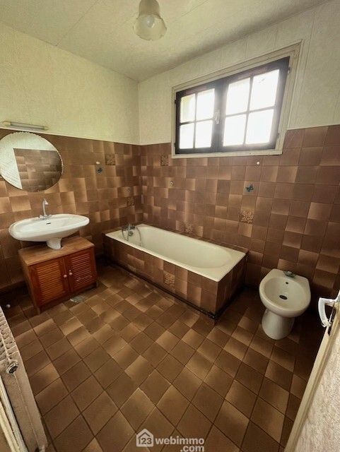 Photo 4 - Parempuyre 33290 à Parempuyre