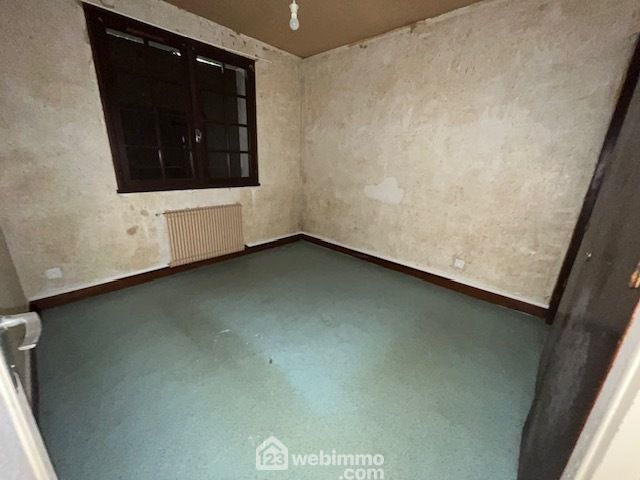 Photo 5 - Parempuyre 33290 à Parempuyre