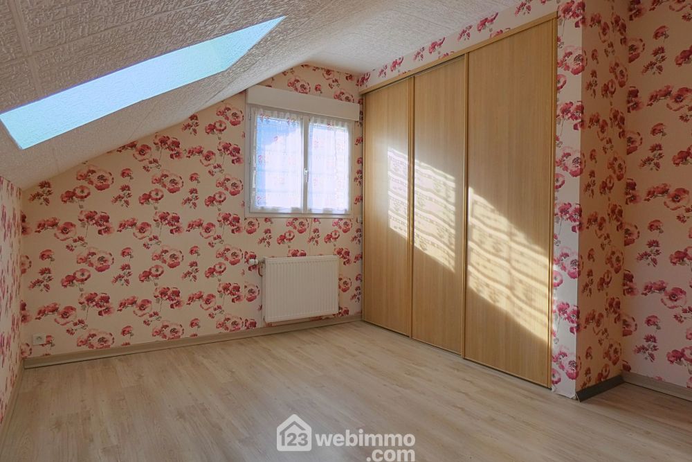 Photo 7 - Ugine 73400 à Ugine