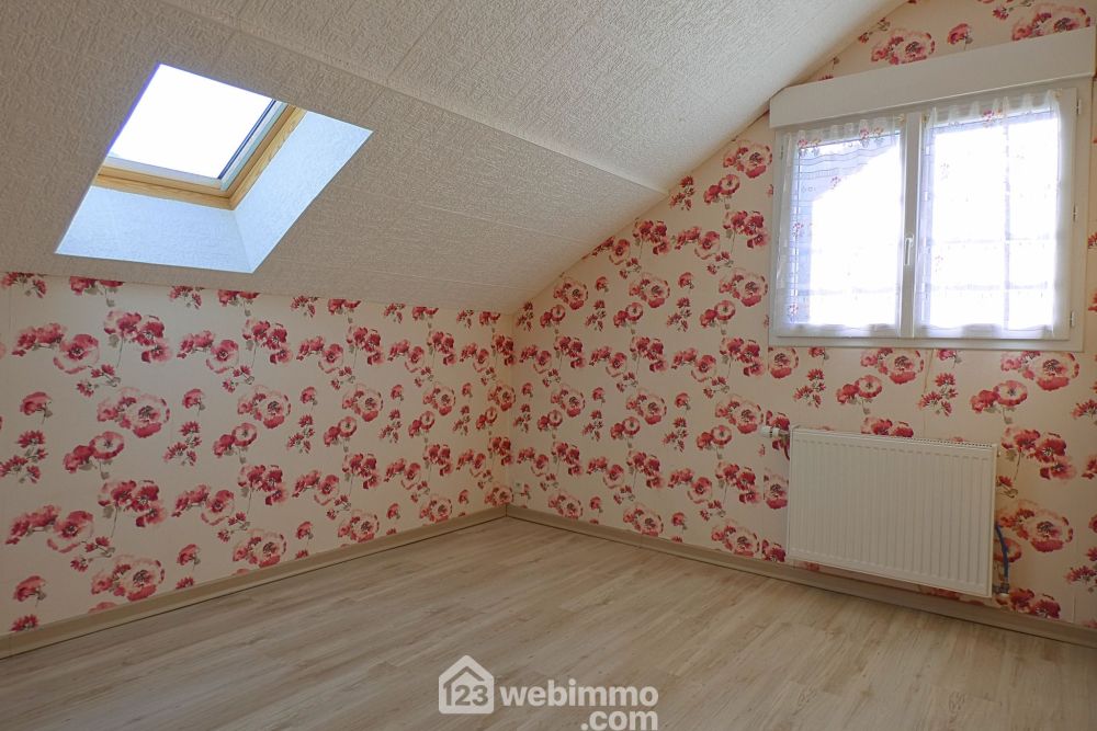 Photo 6 - Ugine 73400 à Ugine