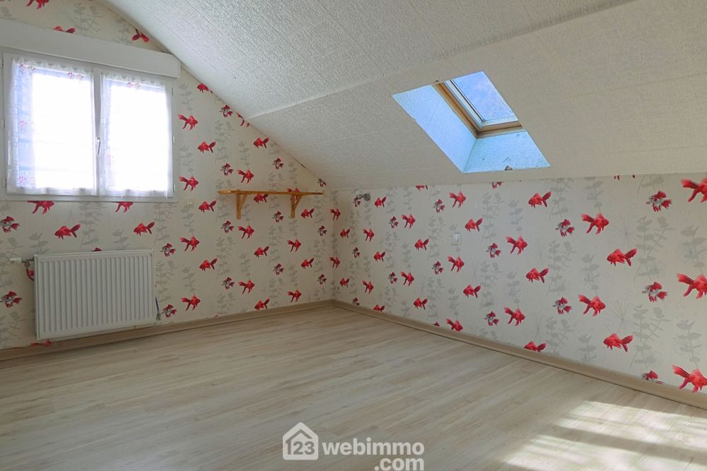 Photo 5 - Ugine 73400 à Ugine