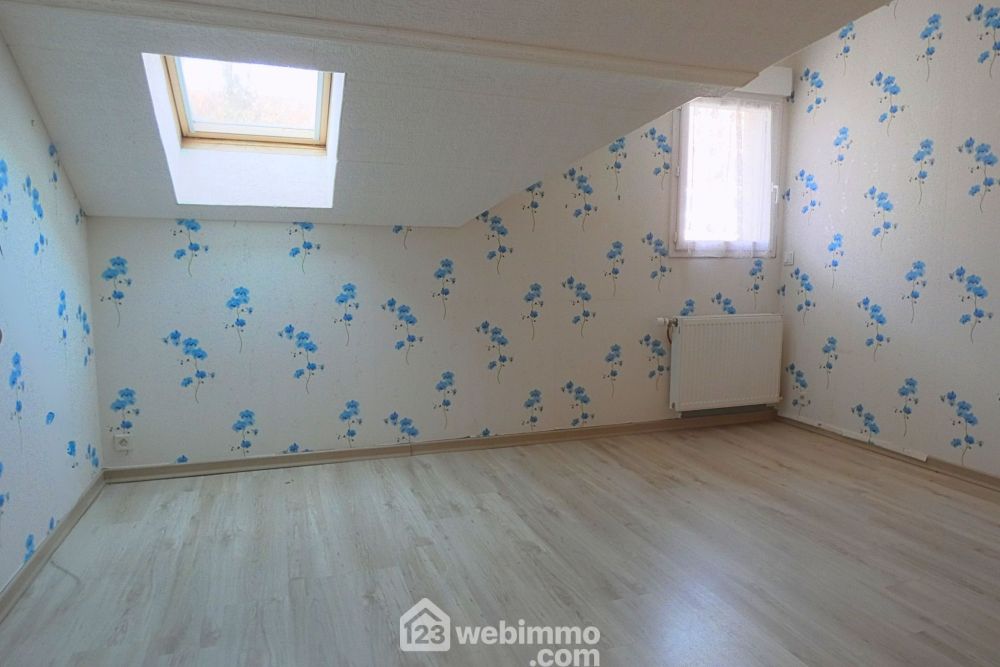 Photo 8 - Ugine 73400 à Ugine