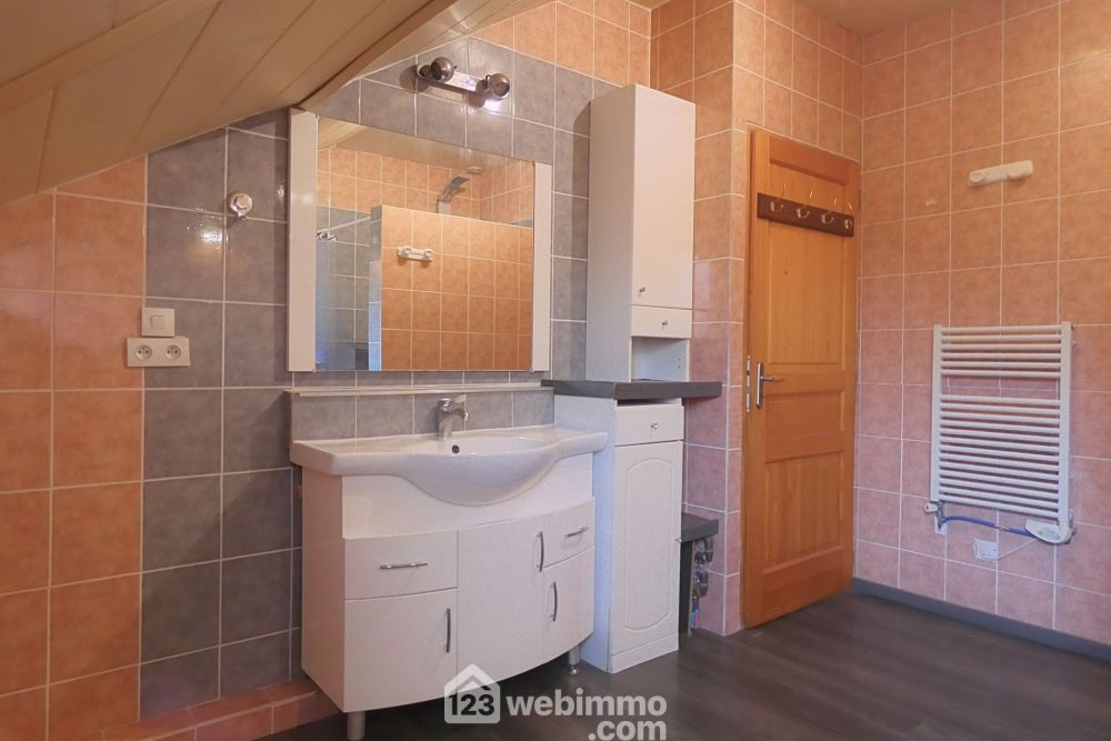 Photo 9 - Ugine 73400 à Ugine