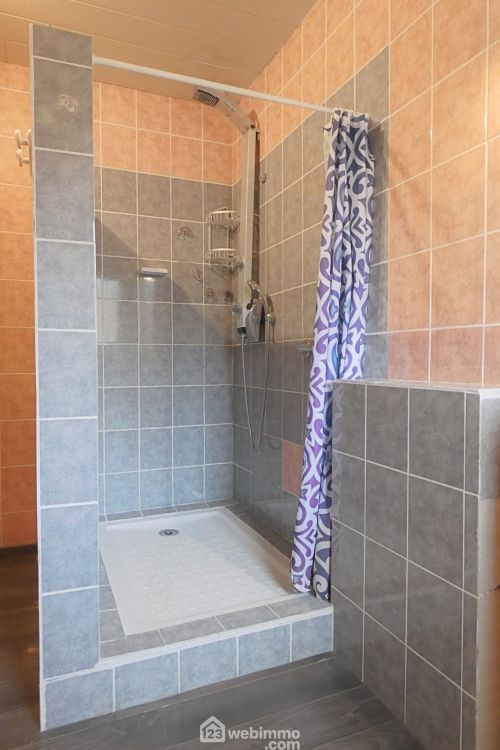 Photo 10 - Ugine 73400 à Ugine