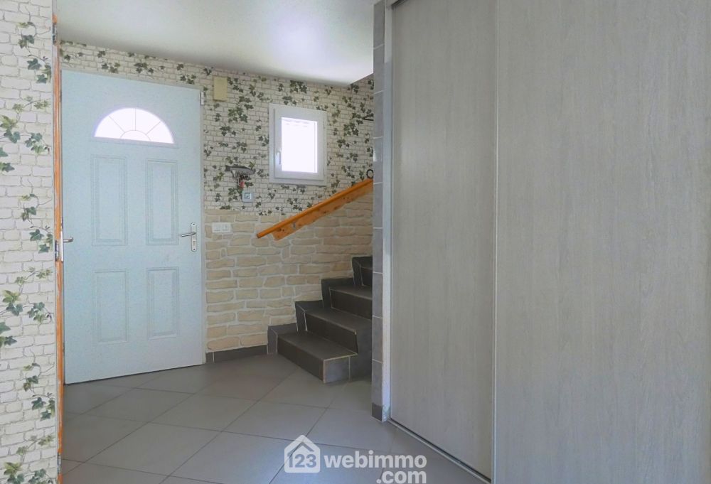 Photo 2 - Ugine 73400 à Ugine