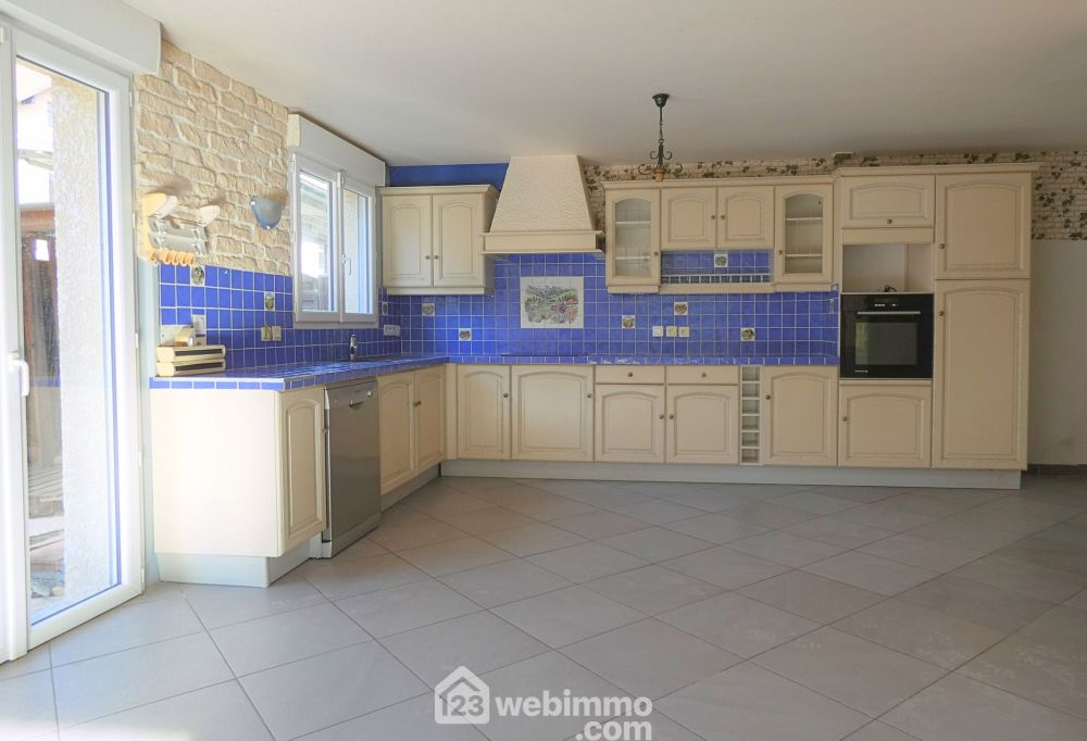 Photo 3 - Ugine 73400 à Ugine