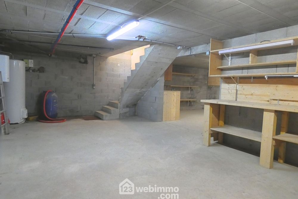 Photo 11 - Ugine 73400 à Ugine