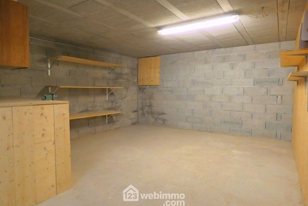 Photo 12 - Ugine 73400 à Ugine