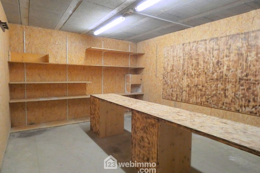 Photo 13 - Ugine 73400 à Ugine