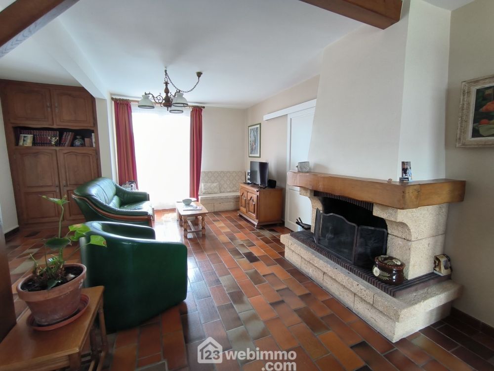 Photo 7 - Braine 02220 à Braine