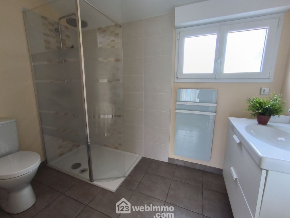 Photo 10 - Braine 02220 à Braine