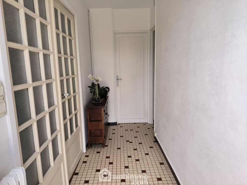 Photo 3 - Braine 02220 à Braine