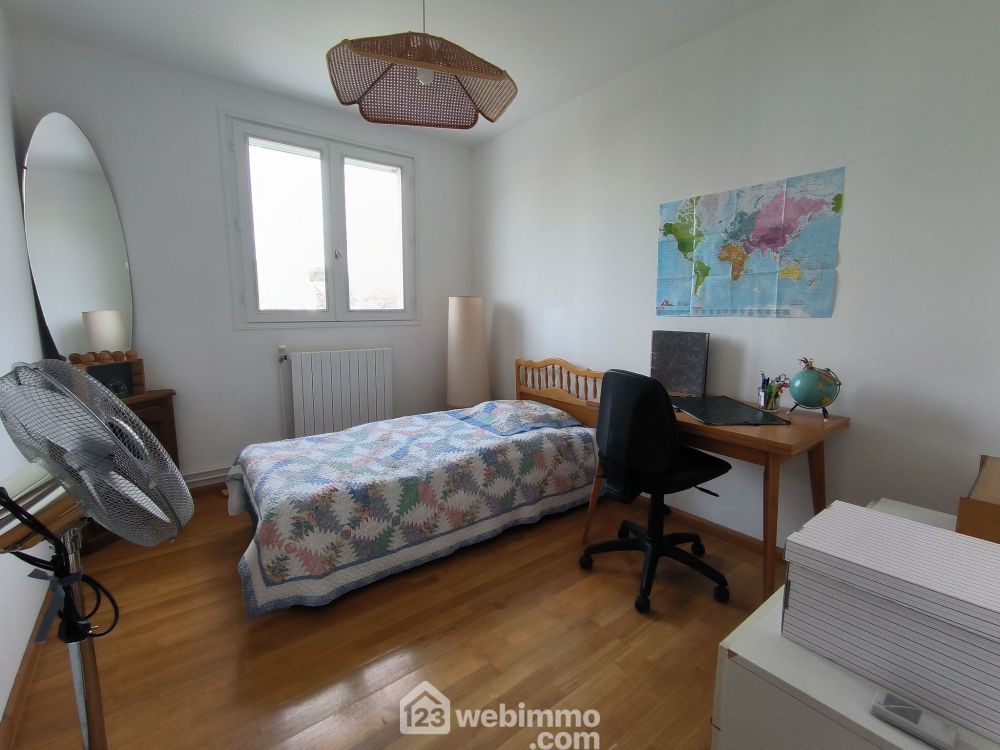 Photo 13 - Braine 02220 à Braine