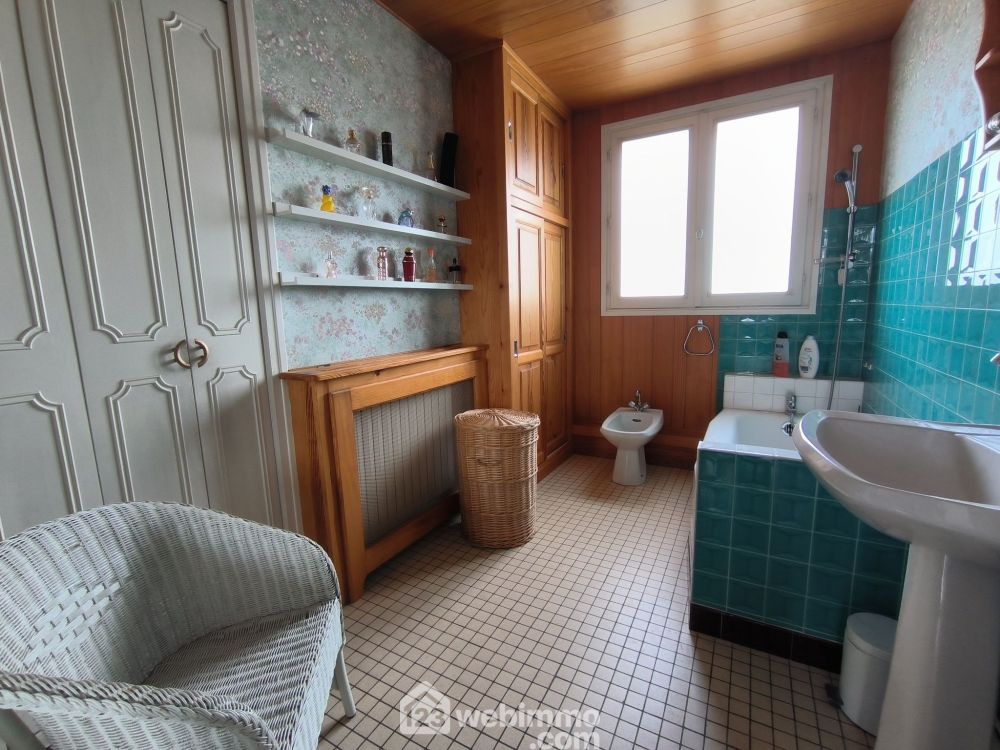 Photo 14 - Braine 02220 à Braine