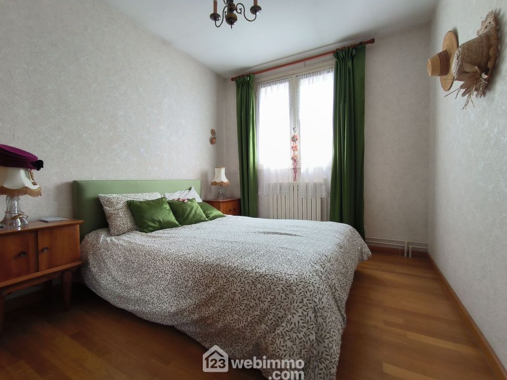 Photo 15 - Braine 02220 à Braine