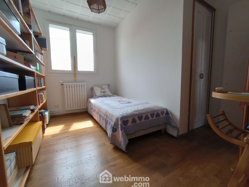 Photo 16 - Braine 02220 à Braine