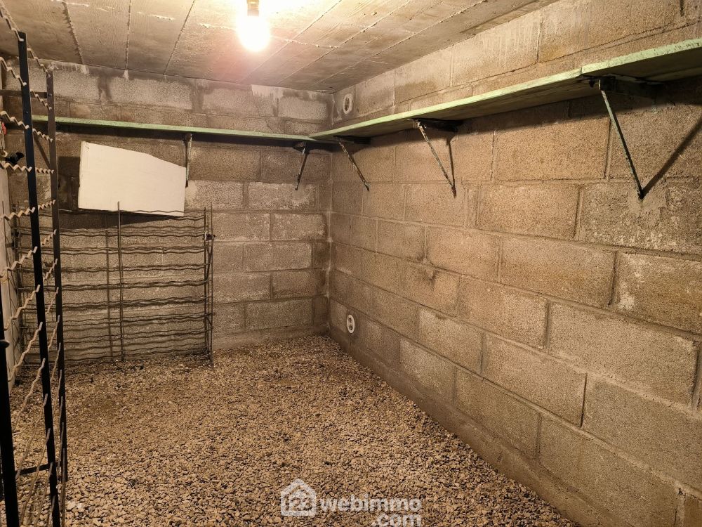 Photo 17 - Braine 02220 à Braine