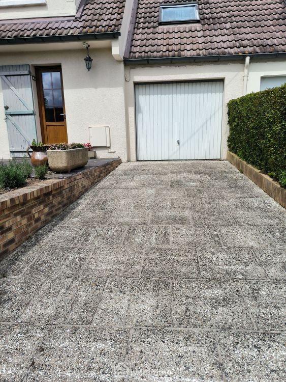 Photo 18 - Braine 02220 à Braine