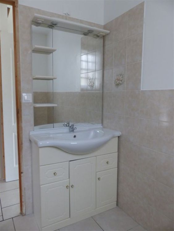 Photo 9 - sermoise 02220 à sermoise