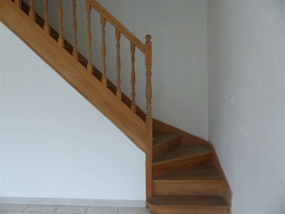 Photo 10 - sermoise 02220 à sermoise