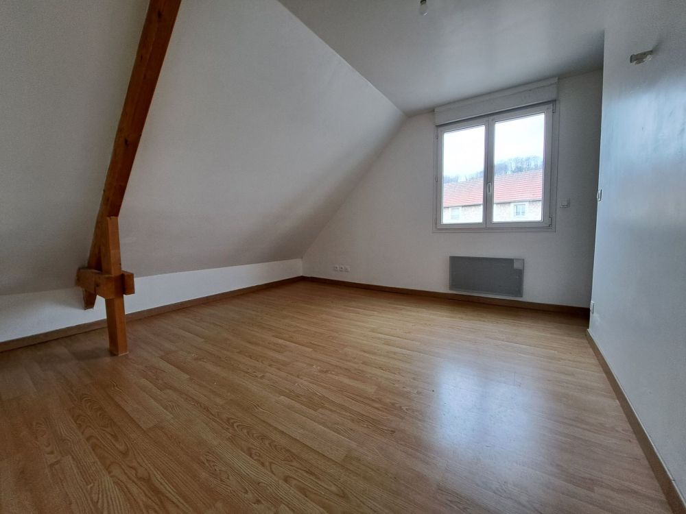 Photo 11 - sermoise 02220 à sermoise