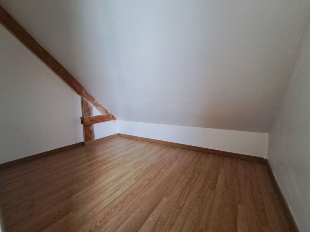 Photo 15 - sermoise 02220 à sermoise