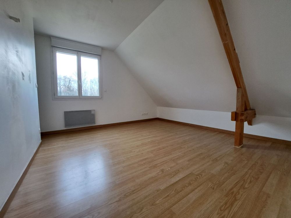 Photo 14 - sermoise 02220 à sermoise