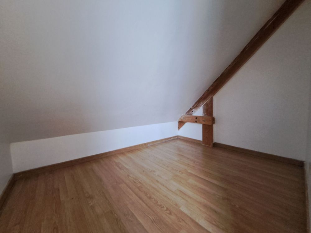 Photo 12 - sermoise 02220 à sermoise