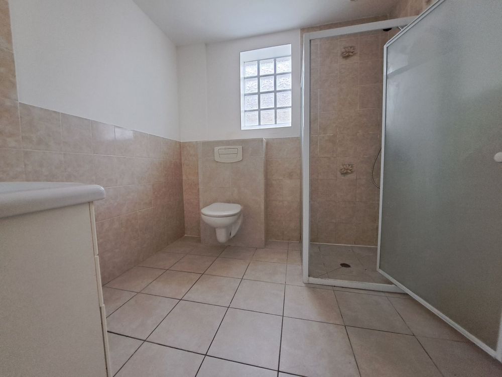 Photo 8 - sermoise 02220 à sermoise