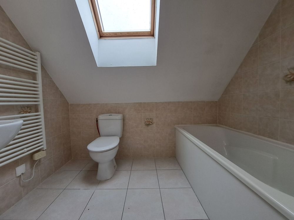 Photo 13 - sermoise 02220 à sermoise