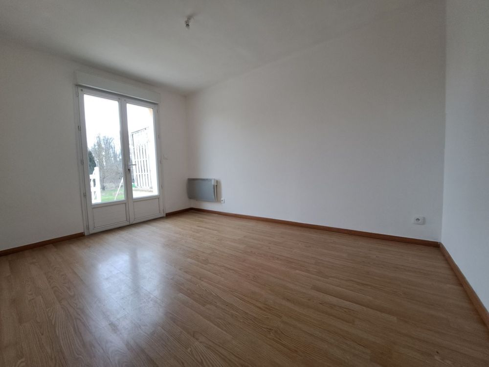 Photo 7 - sermoise 02220 à sermoise