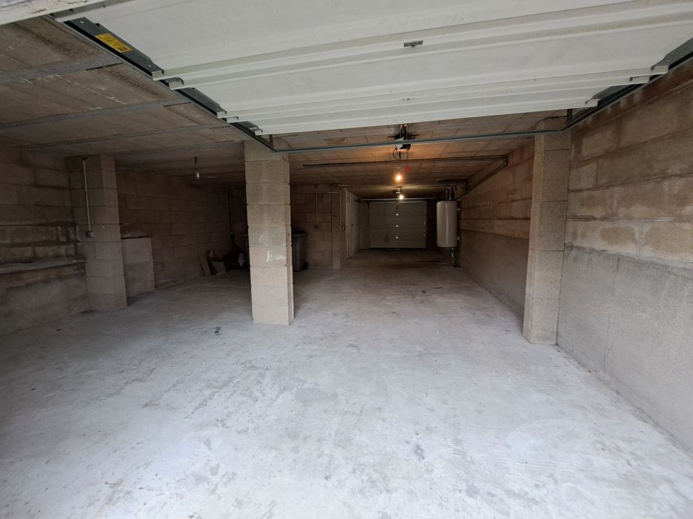 Photo 16 - sermoise 02220 à sermoise