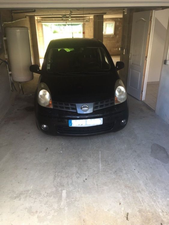 Photo 17 - sermoise 02220 à sermoise