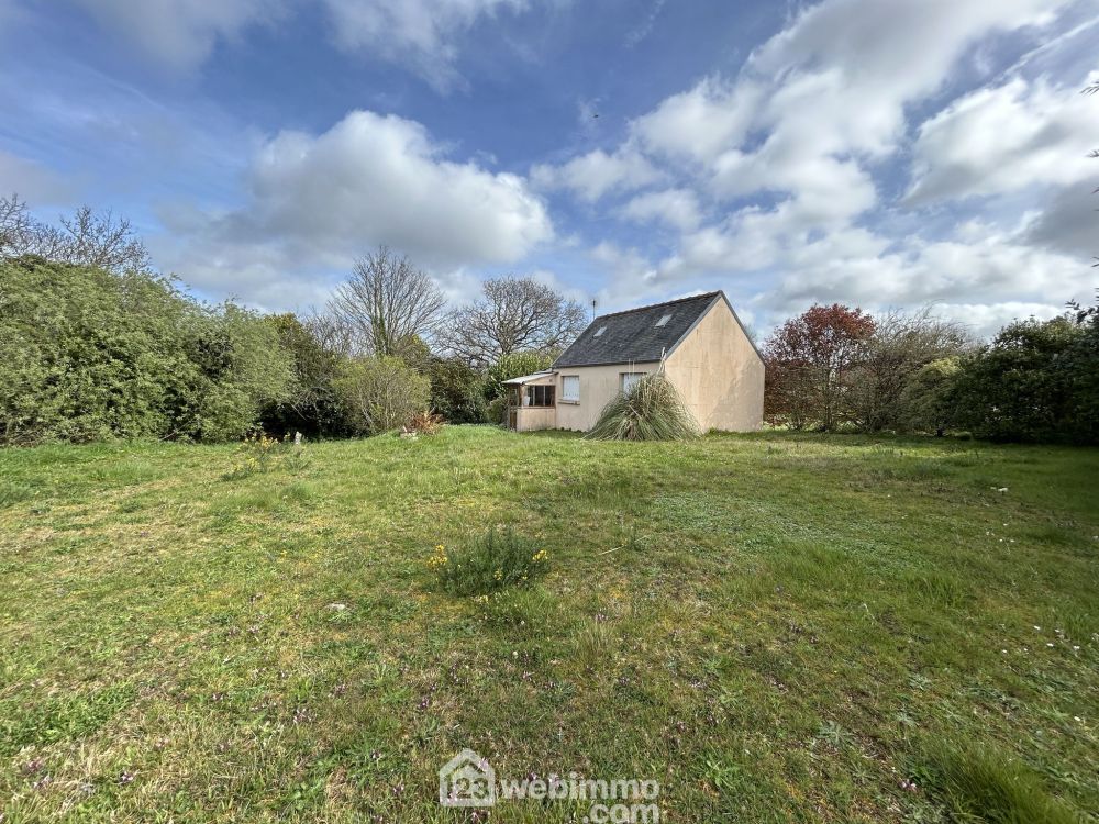 Photo 3 - Trédrez-Locquémeau 22300 à Trédrez-Locquémeau