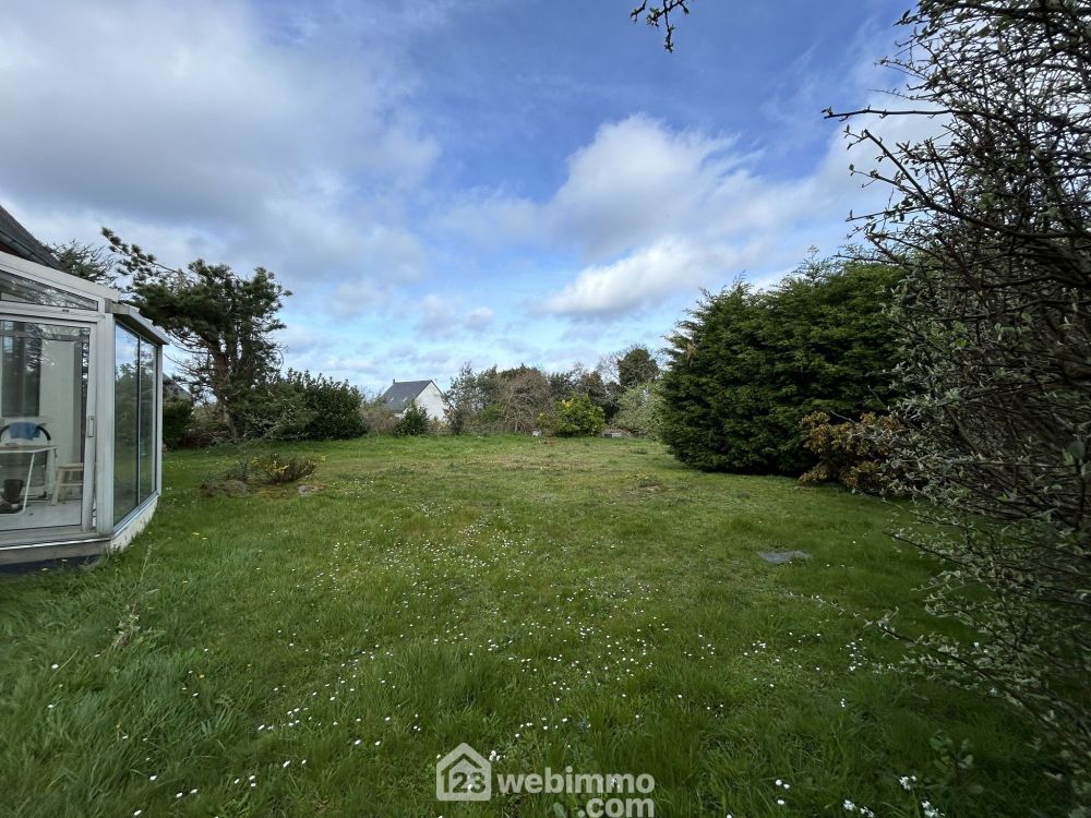 Photo 4 - Trédrez-Locquémeau 22300 à Trédrez-Locquémeau