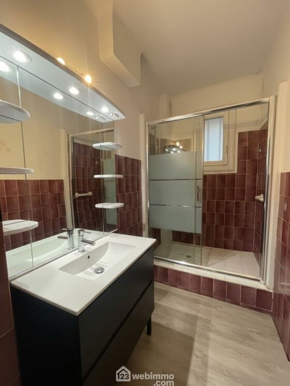 Photo 6 - Sainte-Maxime 83120 à Sainte-Maxime