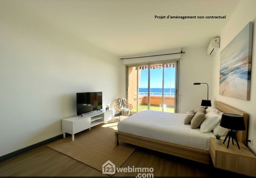 Photo 4 - Sainte-Maxime 83120 à Sainte-Maxime