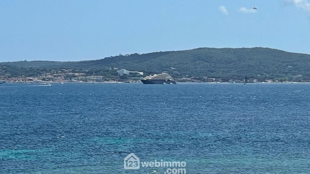 Photo 5 - Sainte-Maxime 83120 à Sainte-Maxime