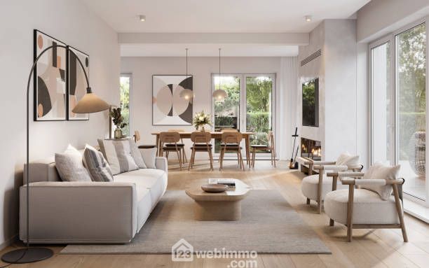 Photo 6 - toulouse 31000 à toulouse