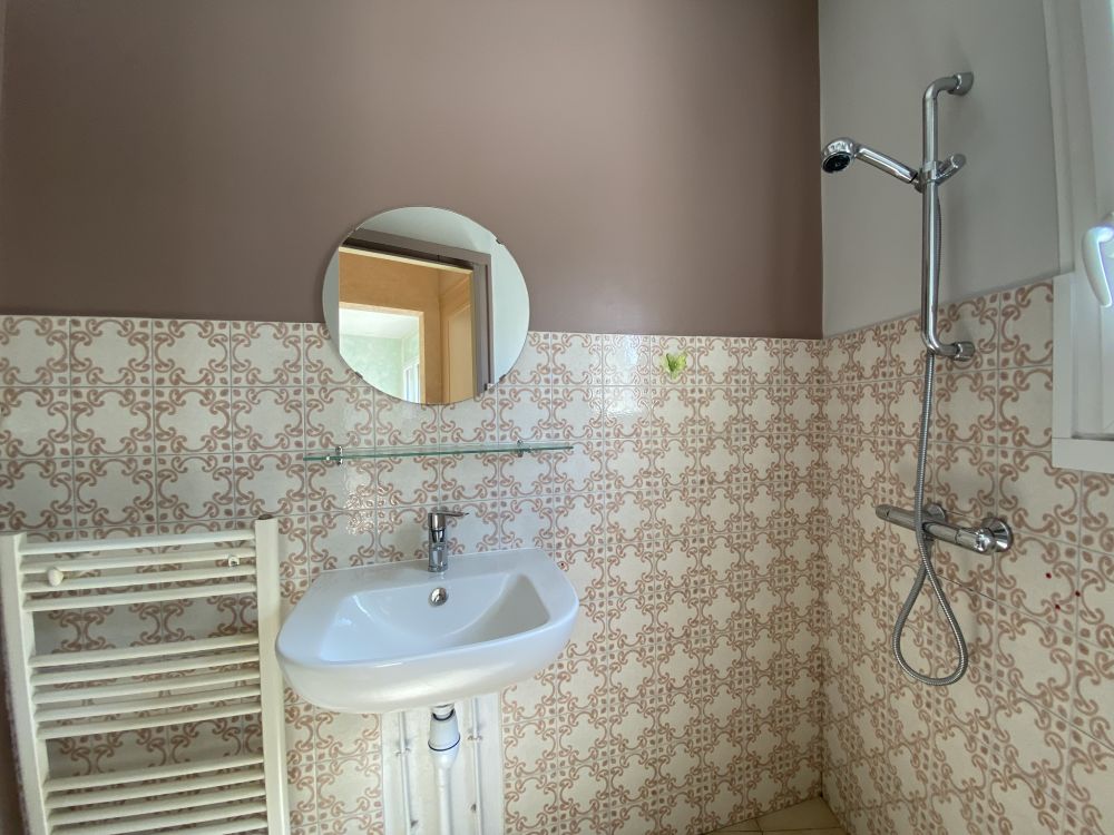 Photo 5 - Pouzauges 85700 à Pouzauges