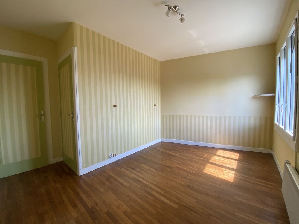 Photo 6 - Pouzauges 85700 à Pouzauges