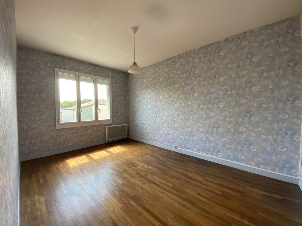 Photo 7 - Pouzauges 85700 à Pouzauges